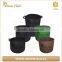 Durable High Quality Felt Root Tree Planting Bag Supplier,nursery Grow Bag