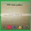 Interior linen Finish FRP Wall Panel for Decoration,FRP Wall Panel