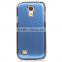 2017 best seller metal aluminium back cover,phone case for Samsung S4mini