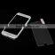 9H Tempered glass film screen protector for iPhone 6