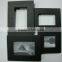 2014 custom YZ-pf0002 high quality photo frame,sixy photo/picture frame