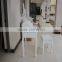 dressing table with mirror /Dressing Table /Wooden Dresser/mirror furniture dressing table