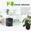 Smart Design Air Purifier with Air Quality Sensor Air Cleaner Ozone Generator