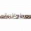 Islamic Kalma metal sword, Arab sword, Indian islamic sword, Islamic decorative sword, metal decorative sword