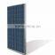 solar energy water heater parts 200w