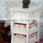 TS Wooden storage cabinet