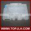 for Ricoh SG2010L printer sublimation ink cartridge GC41 model