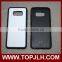 Wholesale soft silicone case for Samsung S8 cell phone