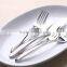FDA Certification Stainless Steel Flatware