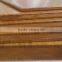Good quality coated plywood made of bamboo