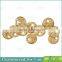 MDF Carved Wall Art Decor ADS070004