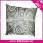 New Design Throw Pillow Case Pillow Cover For Home Decorative Canvas Pillow Covers Wholesale