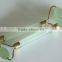 Jade Roller Massager