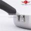 Hot Selling Stainless Steel Pot / Cooking Pot