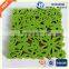 Best sell - Felt palcemat/ Feltcoaster /table mat