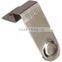 Electrical Lamp Holder Metal Fitting Lighting Accessories