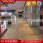 Bursa beige marble yellow stone wall floor stone