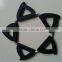 Discount Foldable Home Hot Trivet