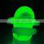 16 color changing christmas led lighted ducks