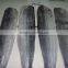 premium spanish mackerel