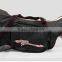 12 inch fashion mini folding electric bicycle professional tracking bike