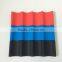 Silicone Wine Racks water Bottle Holders Silicone Beer Rack beer holders beer can holder
