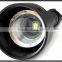 Uniquefire uf 1405 rechargeable lanterna visao noturna