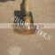 WH007 used for H320 90cm U-shaped tools wood handle hoe handle
