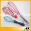 Eco-Friendly Plastic Handle Egg Beater