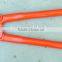 best quality one arm adjustable bolt clipper