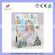 photo frame new models