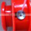 manual nylon brush cutter spare parts DL-1205