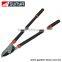 Compound Action Anvil Steel Lopper