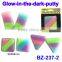 Promotional Pearly-lustre Putty Toys for Kids