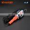 Professional 60/5 W/m Inspection Lamp