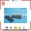 Most popular low density washing machine carbon brush and holder