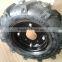 16inch Farming machine rubber wheel 4.80/4.00-8