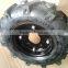 16inch Agricultural Wheel 4.80/4.00-8