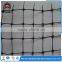 Agricultural polyethylene anti birds netting