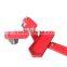 1250lb Wheel carry Used Wheel Bench Frame Bench Motorcycle dolly