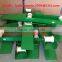 2017 New Cable Drum Guide Jacks YTCG-5T,CHINA DRUM ROLLER