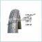 3.00-17 Motorcycle Tyre Tube Manufacturer