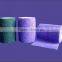 pp nonwoven adhesive tubular elastic bandage , nonwoven tubular elastic bandage , tubular elastic bandage