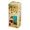 Hot sale square cheap piggy ban coin bank change bank