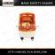 WL-A15-X161 12V 24V Rotate Warning Beacon Lighting
