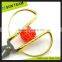 ST005F 7-1/2" FDA qualified tailoring scissors