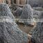 China manufacturer of link chains from linyi SHUGUANG