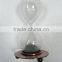 Sliver Colour Magnetic Sand Timer