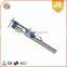 Heavy-Duty Wood Pump Clamp