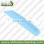 2015 Colorful silicone blade,water blade,window squeegee